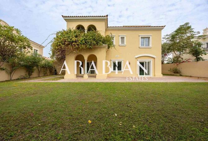 110960405 - Property Main Image
