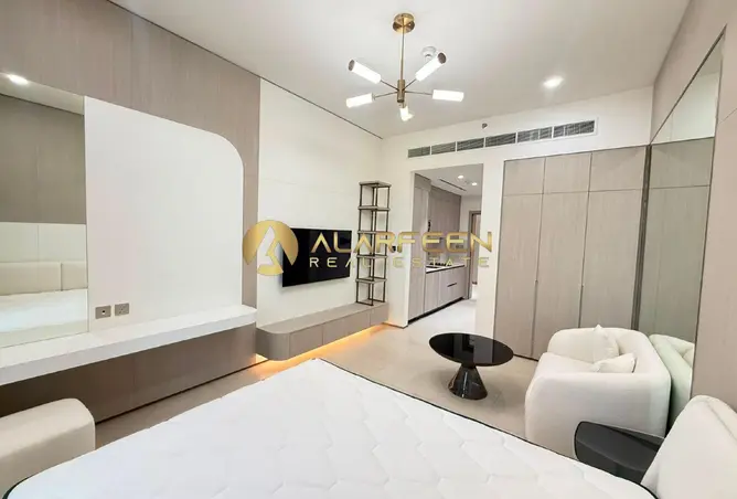 161857659 - Property Image 2