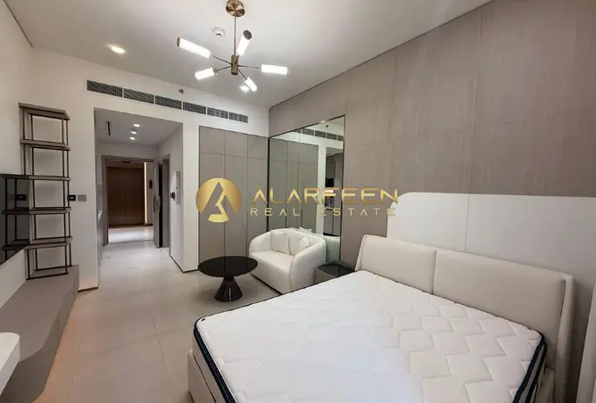 161857659 - Property Image 3