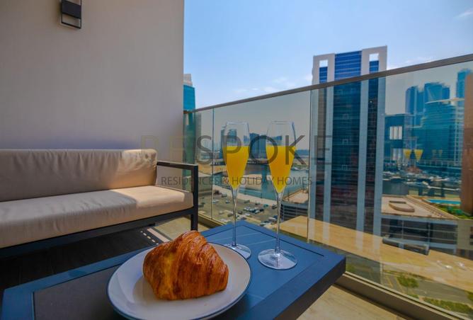 81954838 - Property Image 2