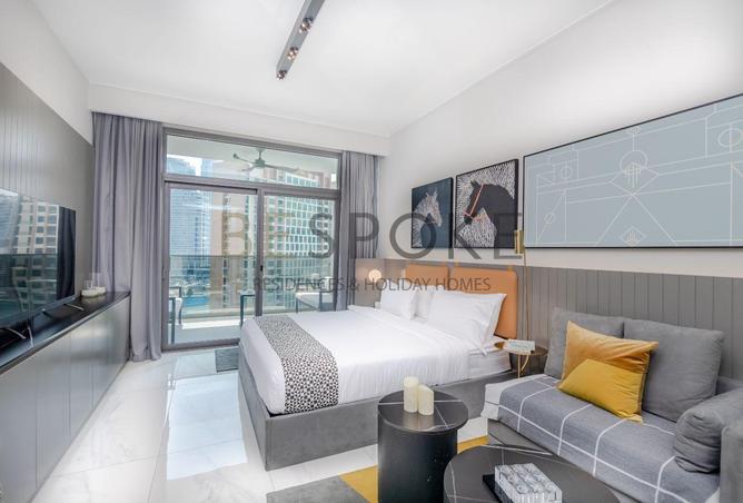 81954838 - Property Image 3