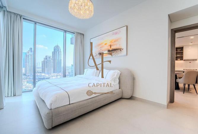 135160390 - Property Image 3