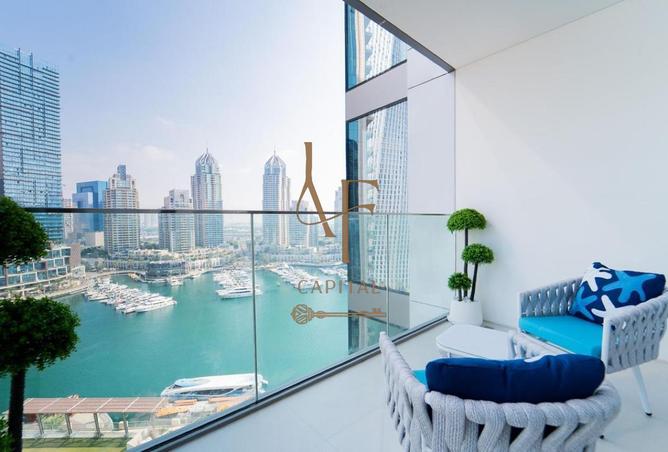 135160390 - Property Main Image