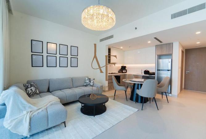 135160390 - Property Image 2