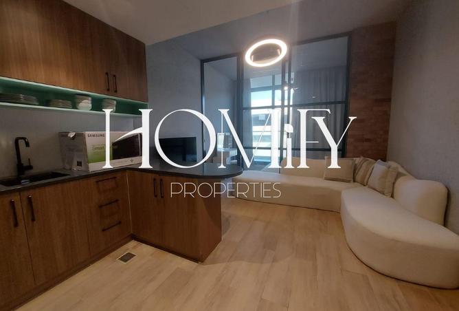 62064722 - Property Image 3