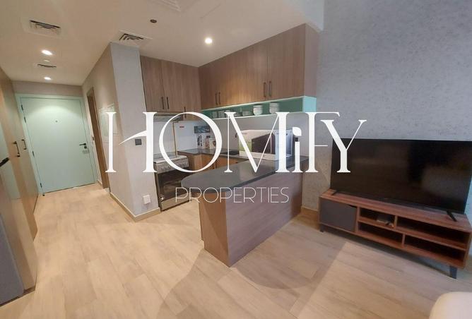 62064722 - Property Image 2