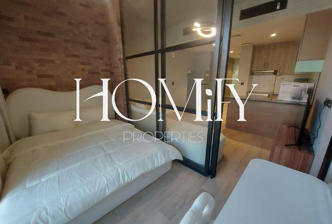 62064722 - Property Main Image