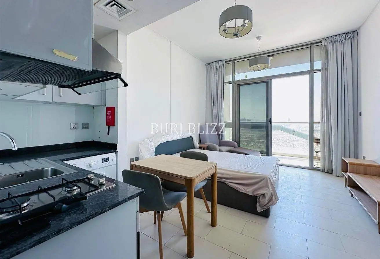 155573152 - Property Main Image