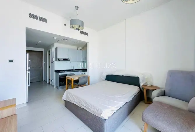 155573152 - Property Image 2
