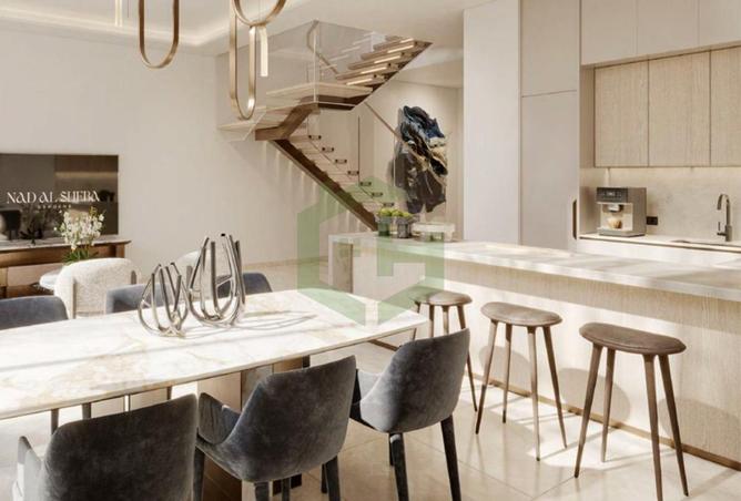 79848654 - Property Image 3