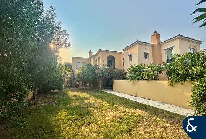 16028621 - الصورة الرئيسية للعقار