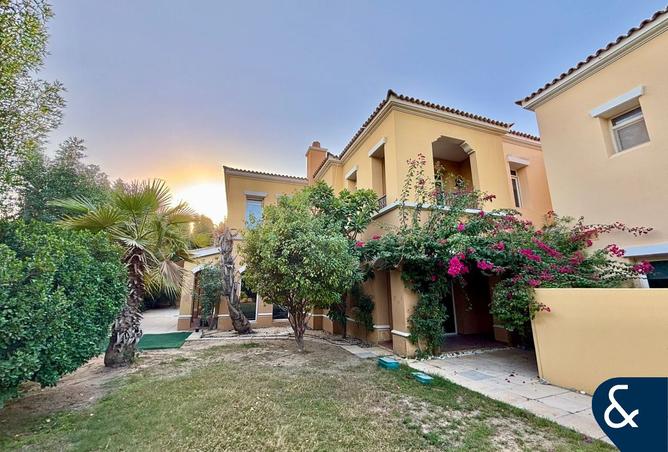 16028621 - Property Main Image