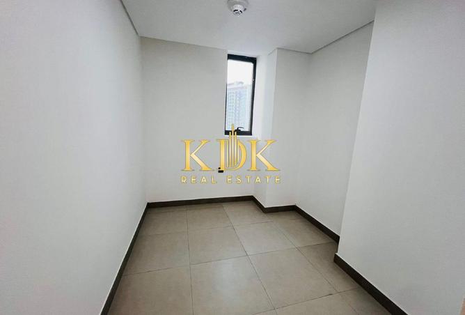 59735278 - Property Image 3