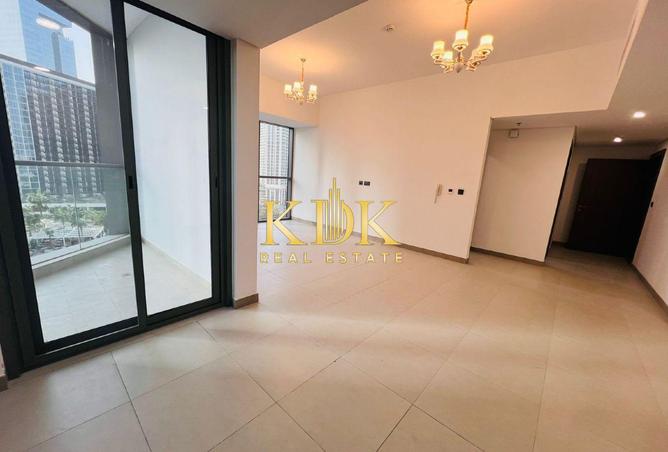 59735278 - Property Main Image