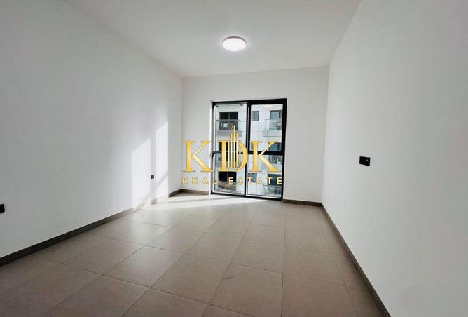 59735278 - Property Image 2