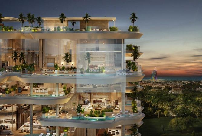 16158909 - الصورة الرئيسية للعقار