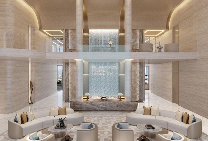 16158909 - صورة العقار 3