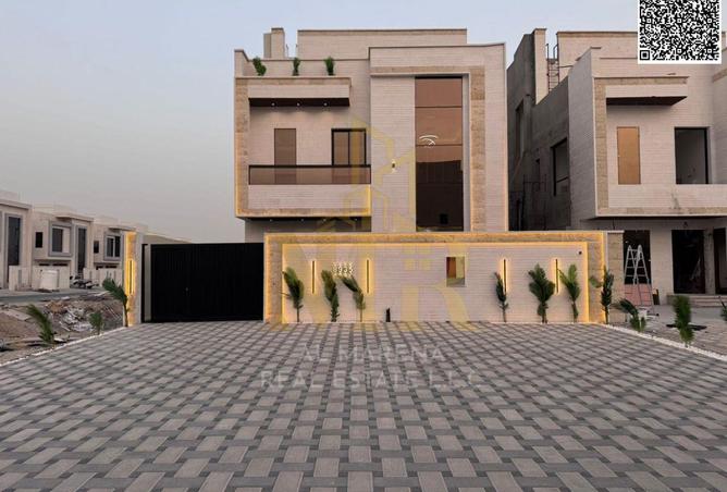 104032597 - Property Main Image