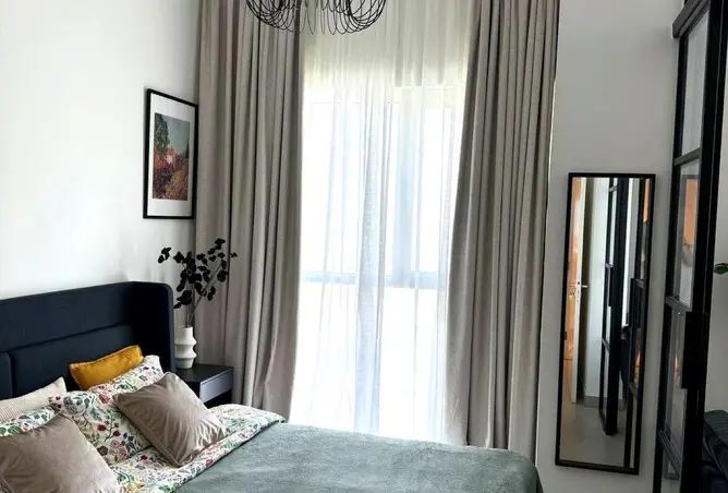 147801190 - Property Image 3