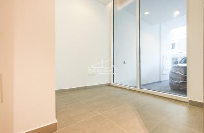Villa - 4 - 5 for sale in Ixora - Al Barari - Dubai