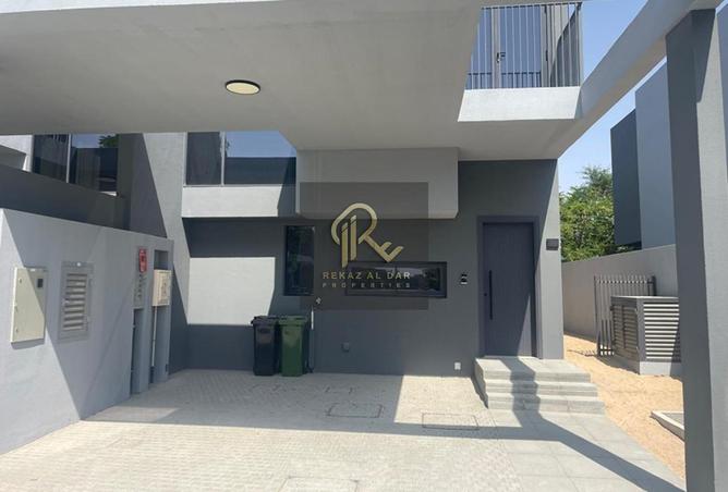 62464485 - Property Main Image