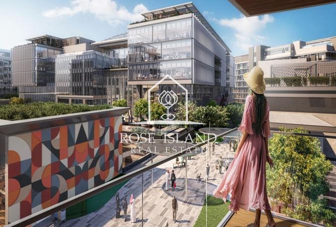 Fascinating Unit|Exciting Features|High Floor