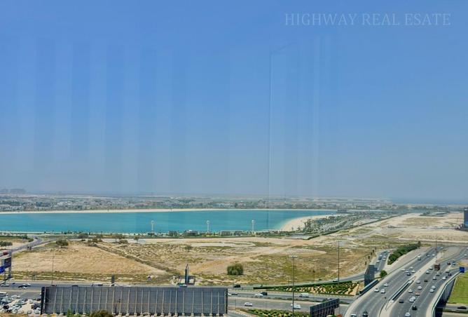 93589054 - الصورة الرئيسية للعقار