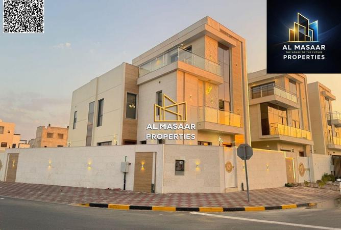 15997295 - صورة العقار 3