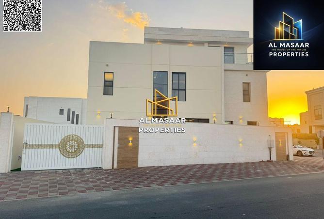 15997295 - صورة العقار 2