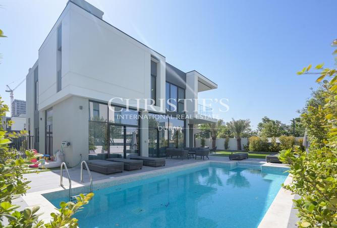 126099832 - Property Main Image