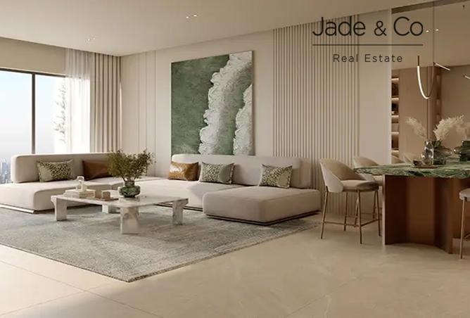 53182771 - صورة العقار 3