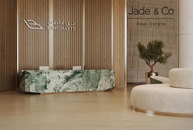 53182771 - الصورة الرئيسية للعقار