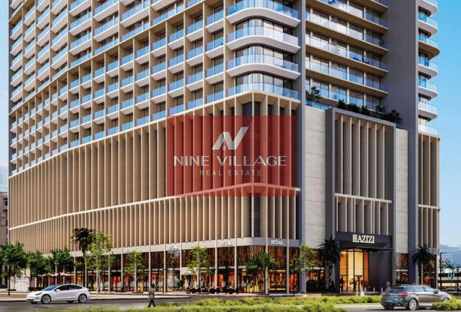 16203158 - الصورة الرئيسية للعقار