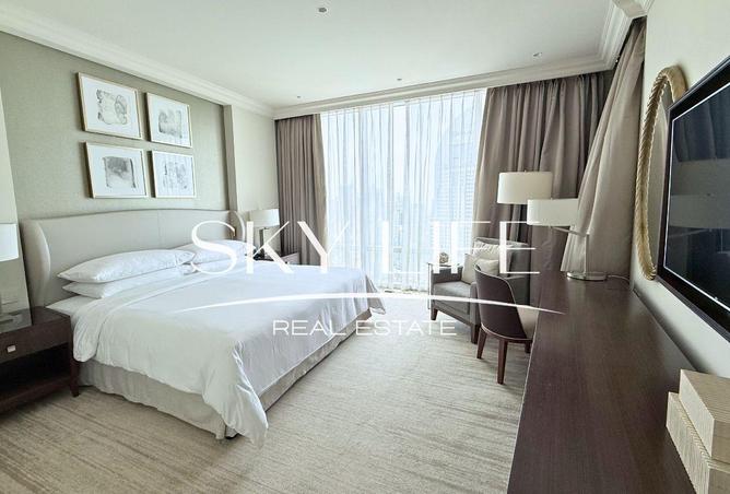 106402374 - Property Image 3
