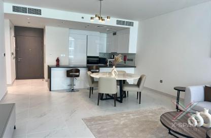 Apartment - 2 Bedrooms - 2 Bathrooms for rent in District One Phase III - District One - Mohammed Bin Rashid City - Dubai Apartment - 2 Bedrooms - 2 Bathrooms for rent in District One Phase III - District One - Mohammed Bin Rashid City - Dubai