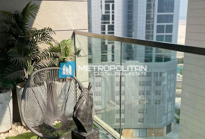 16140310 - Property Image 2