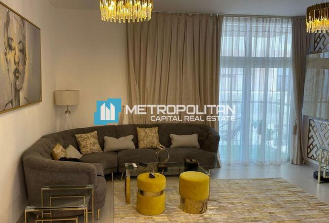 16140310 - Property Image 3