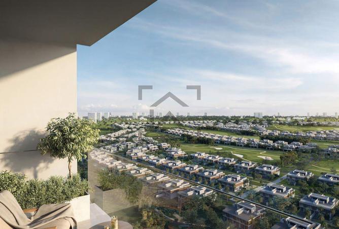 65569381 - Property Main Image