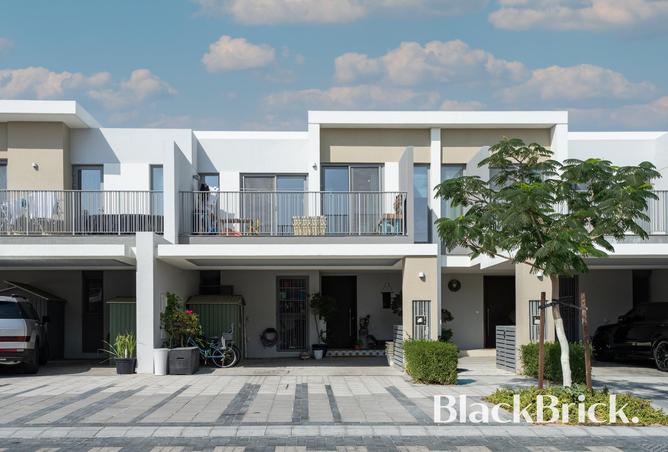 65569030 - Property Image 2