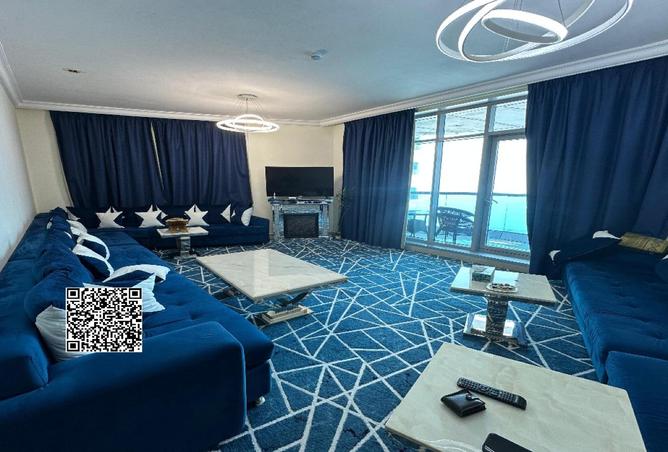 16269126 - Property Image 2