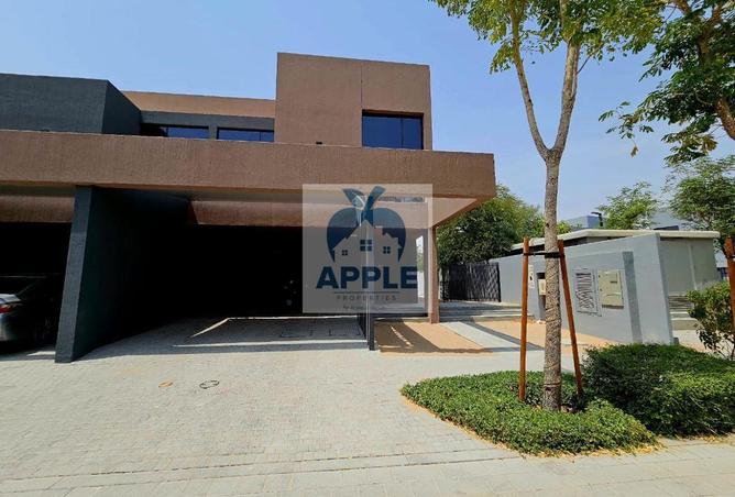 16223044 - Property Image 2