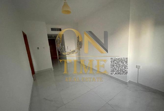 99132851 - Property Image 3