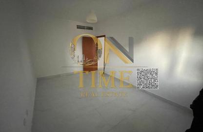 Apartment - 1 Bedroom - 1 Bathroom for rent in Al Rashidiya Towers - Al Rashidiya - Ajman Downtown - Ajman