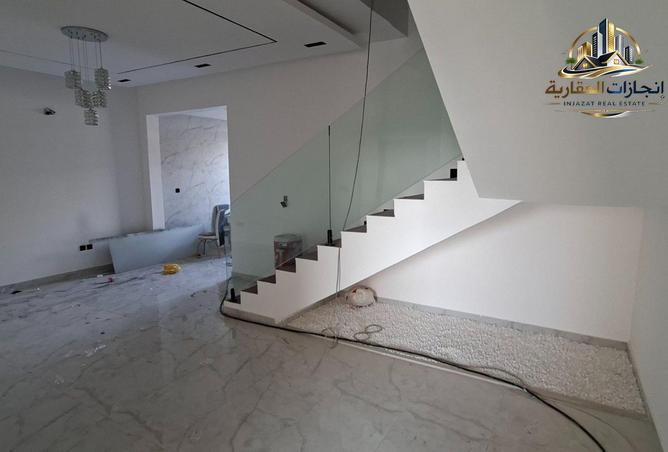 114595445 - صورة العقار 3