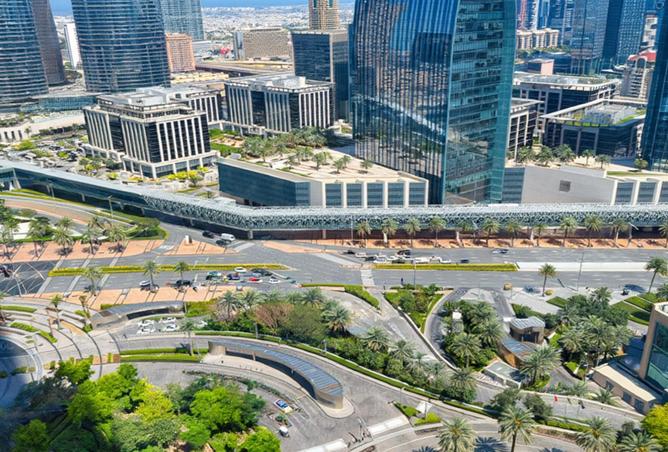 82389263 - الصورة الرئيسية للعقار