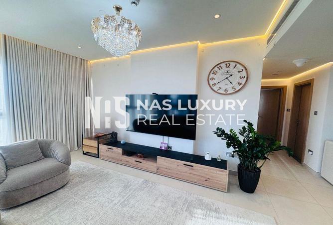 67839093 - صورة العقار 3