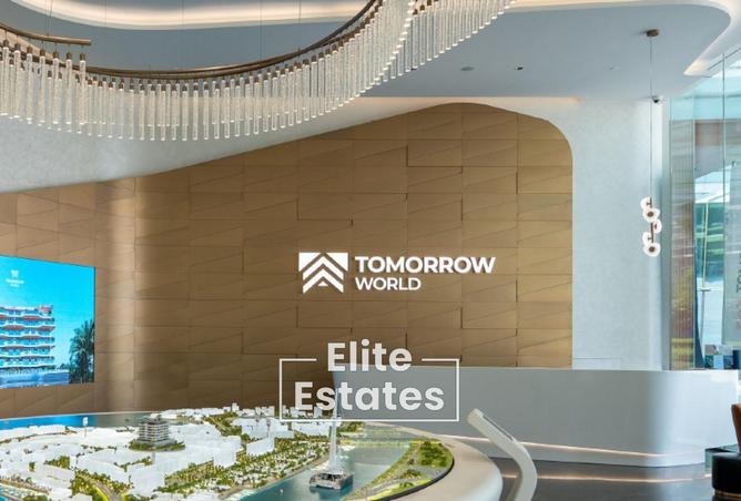 141465929 - Property Main Image