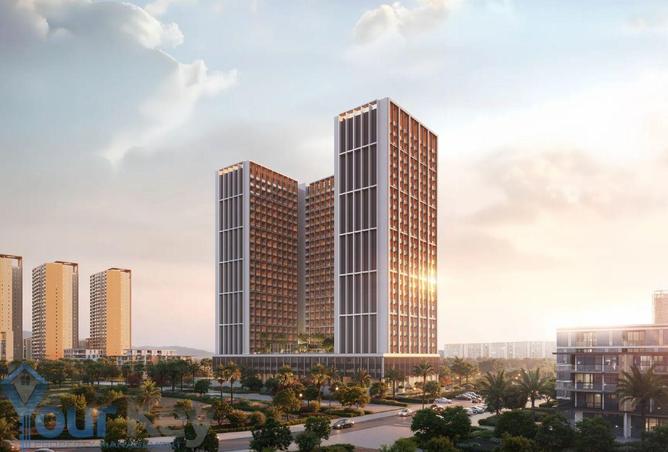 59741761 - صورة العقار 3