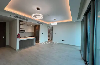 شقة - 2 غرف نوم - 2 حمامات للبيع في مي دو ري 2 - (JLT) مجمع G - أبراج بحيرات الجميرا - دبي