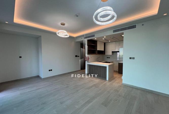 83245919 - صورة العقار 3